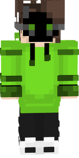 gustalhao o dragono ikari real lol