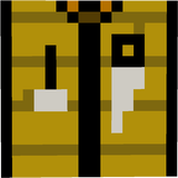crafting_table_front