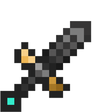 netherite_sword