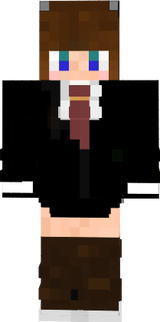 badban