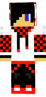 DiZiK