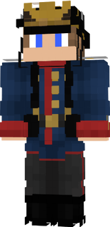 solder_Germany_Emperor