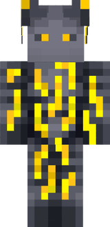 Yellow ardoni