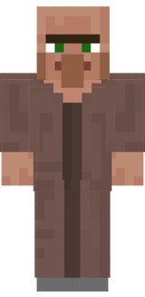ad