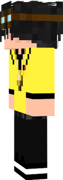 ataw
