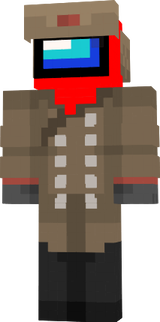 amogus sus
