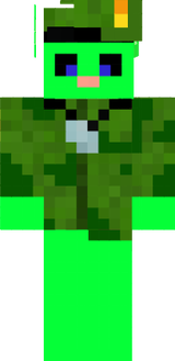 madfliqpy