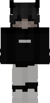 noob