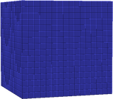 blue_concrete