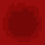redstone_block
