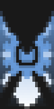 Blue Phoenix