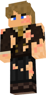 Brent_Alastor