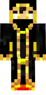 goldenhood2.5