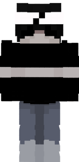 leex