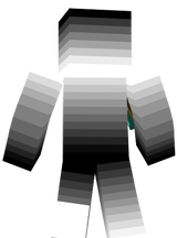MegaSoulSkin