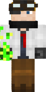 kalandor04