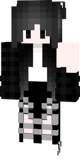 hayrunisa xd 