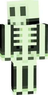 MrGui