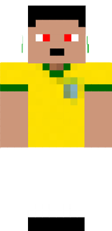 Erenzueirooficial