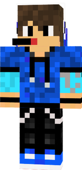 char