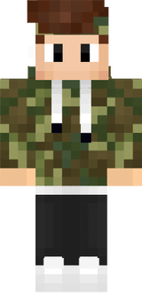Maxman03