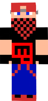 ghdgjj