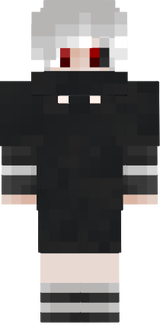 uni skin by ZaReD