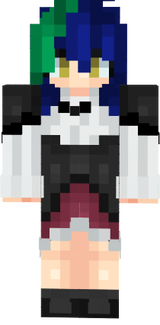 xenovia