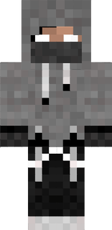 hiroboy