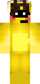 fhfh