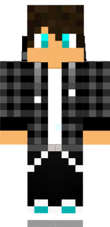 teddy679