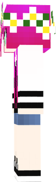 manddita