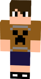 Hondu