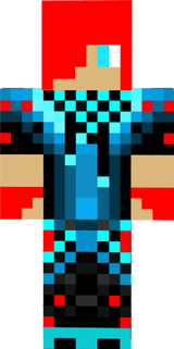 XxPrimexX