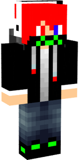 TaGo_CasTer