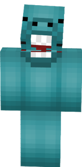 shark