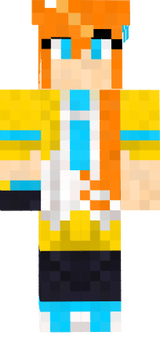 Athena Cykes