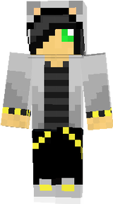 jijiojj