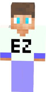 ez man 