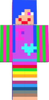 AnaLuizaGamer