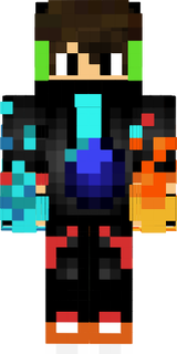 lavwateer
