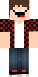 YeiouBunitu