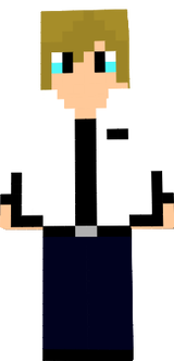 クレラオス