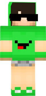 joojpvp