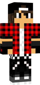 rgetg