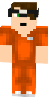 mike