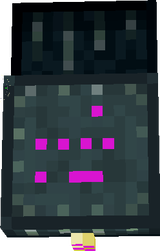 111111