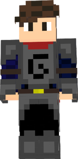Gionxx582