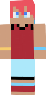 Hozuki