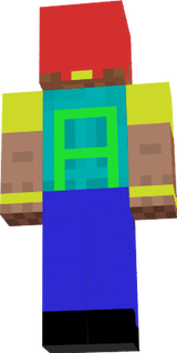 ANDY5100XD
